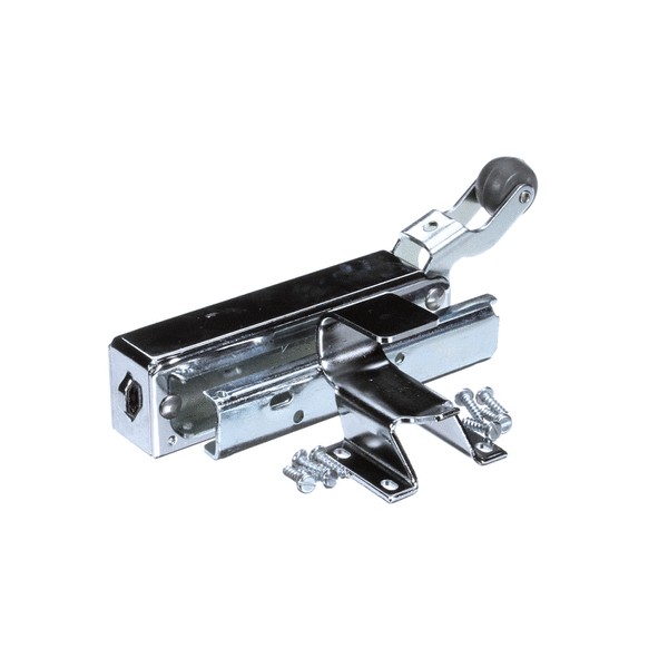 (image for) Thermo Kool 424700 1094 DOOR CLOSER (STAND ARD)